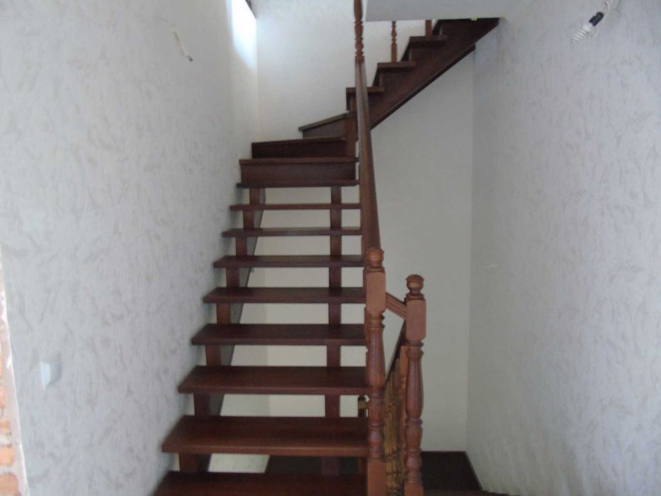 Продам дом с. Новое