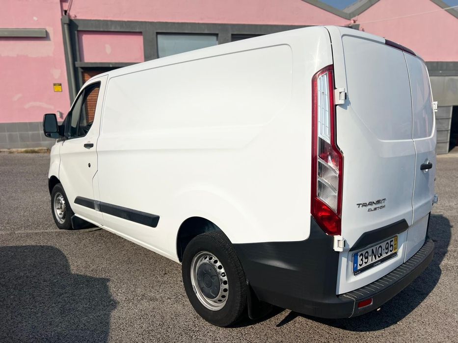 Ford transit custom646841045891851210