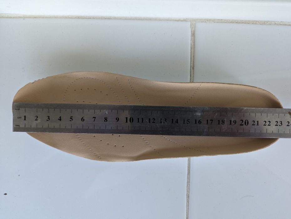 р. 36 Сlarks туфлі натуральна шкіра 100% мокасини кожа Великобританія