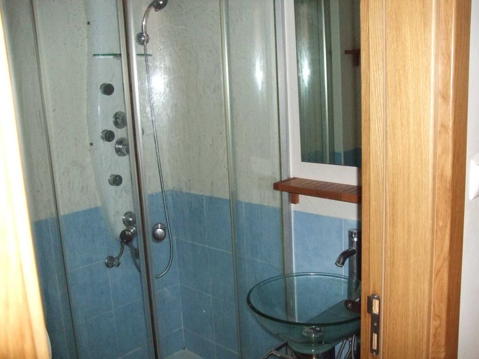 Loures - Apartamento T1