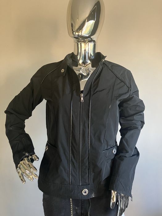 Kurka wuatrowka Calvim Klein Jeans