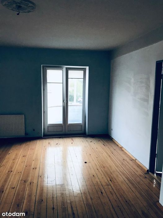 WILLA / DOM / LOKAL 350 m² Grodków | MPZP usługi + mieszkania