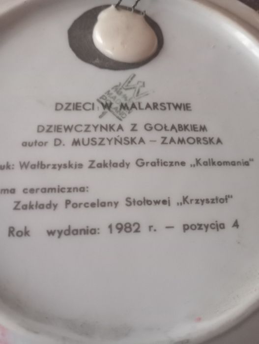 Dzieci w malarstwie
