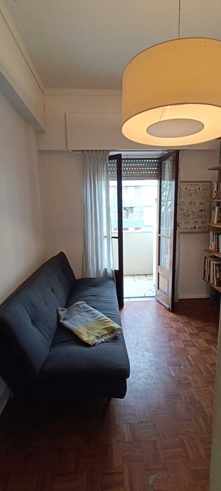 Quarto para alugar