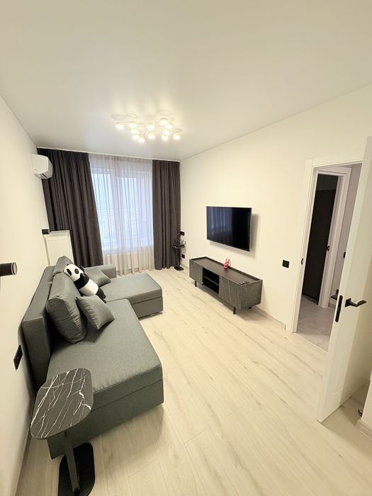 Без % Оренда 1к кв ЖК Петрівський квартал Нова Квартира Перша Здач