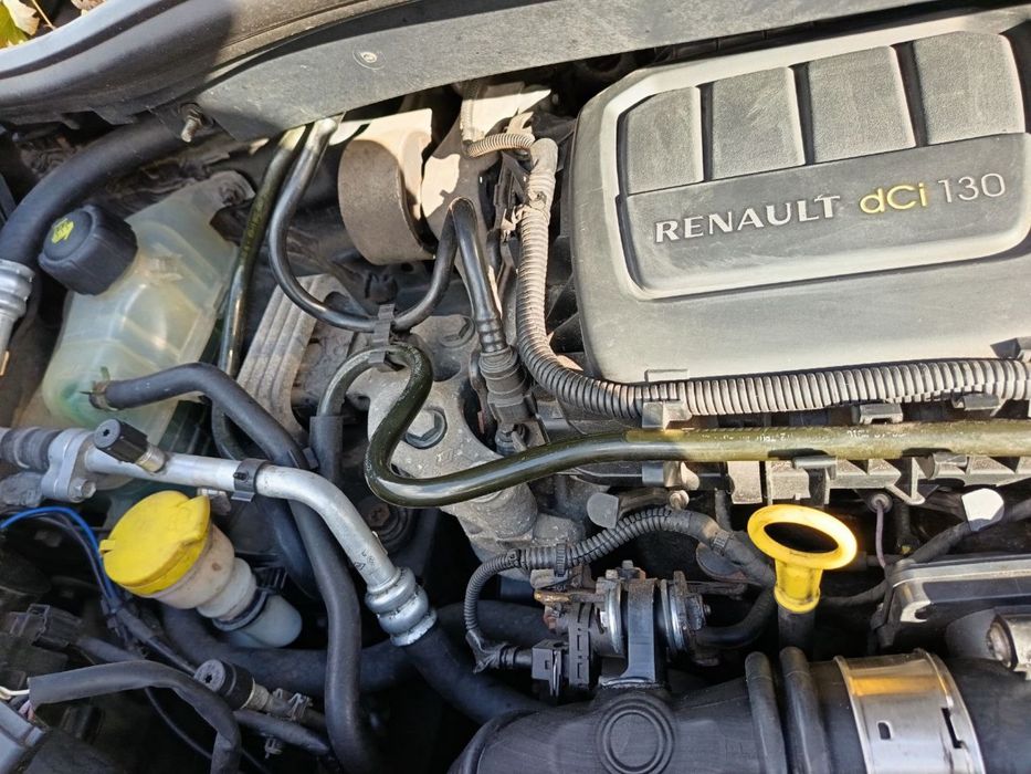 Продам Renault Гранд Scenic