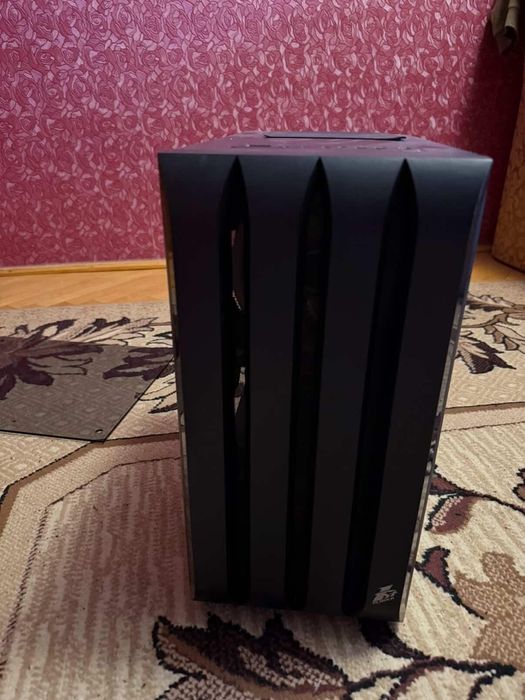 Продам пк в хорошому стані
