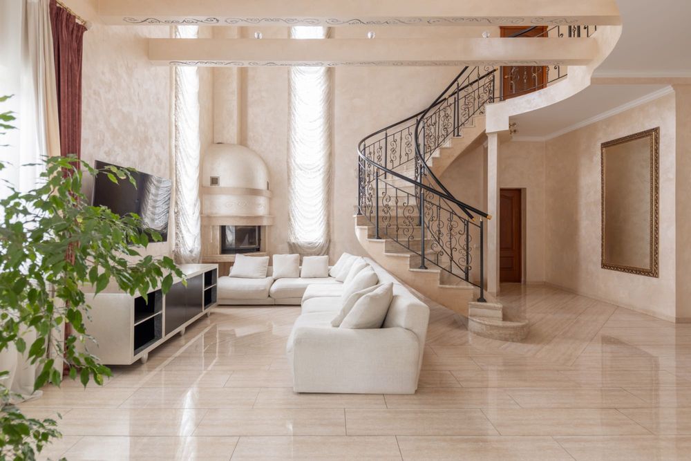 АВТОНОМНИЙ БУДИНОК 365 м² | Новообухівська траса | 15 кВт + Генератор