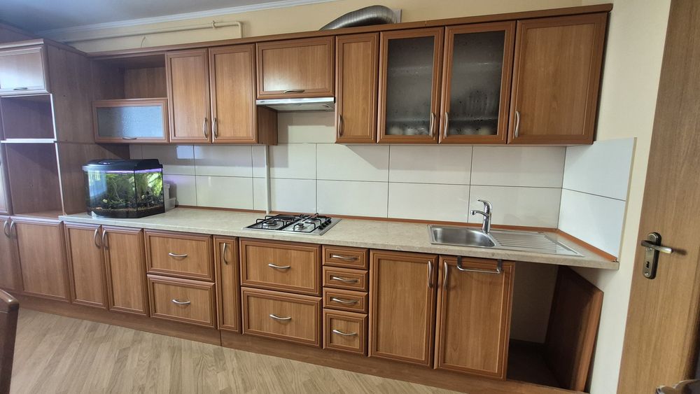 Продаж квартири 2-кім квартири. Каскад.Програми.