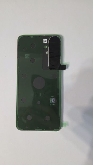 Дисплеї Samsung оригінальні S23 FE, Flip 6