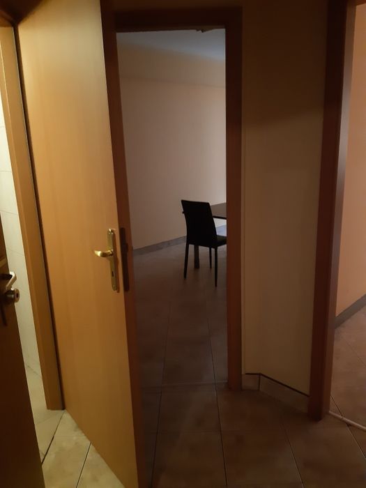 Pokój w lokalu użytkowym biuro do wynajęcia 20 m centrum Kazimierzowska