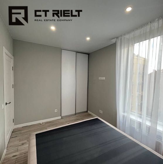 3-комнатная квартира по адресу ул. Пер Березневая (площадь 82 м²) - Atlanta.ua - фото 13