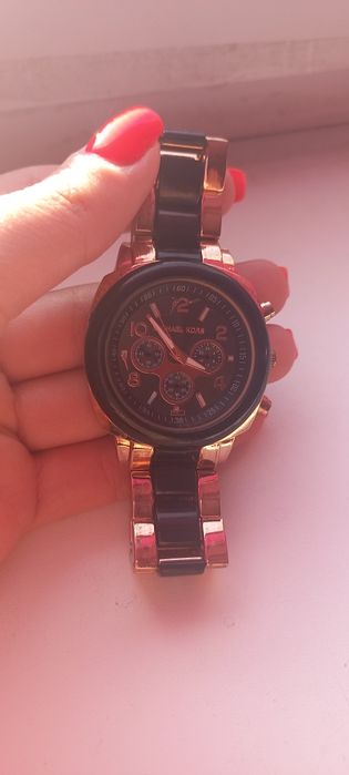 Годинник Michael Kors