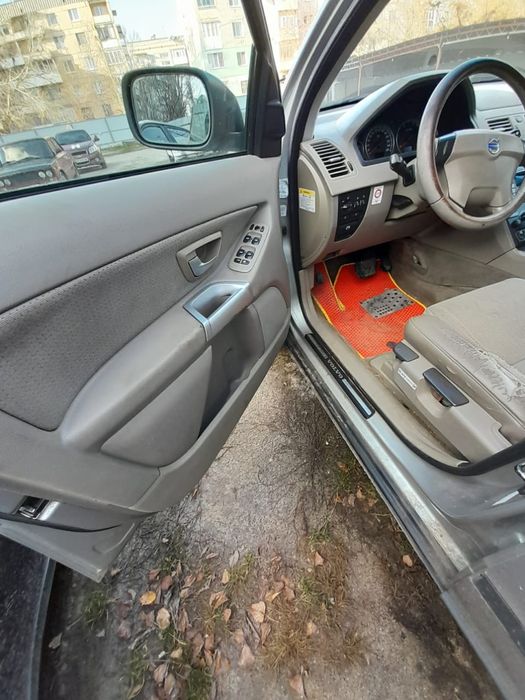 Торг Продам Volvo XC 90 в гарному стані