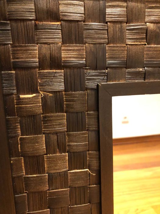 Espelho decorativo64285292812802121
