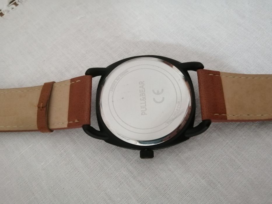 Pull & Bear Watch64550581436289123