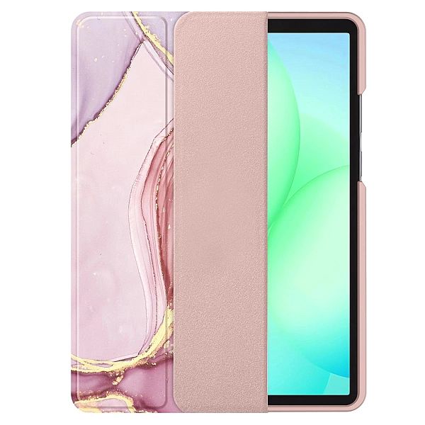 Tech-Protect Smartcase Galaxy Tab A9+ / A11+ Plus 11.0 X210 / X215 / X