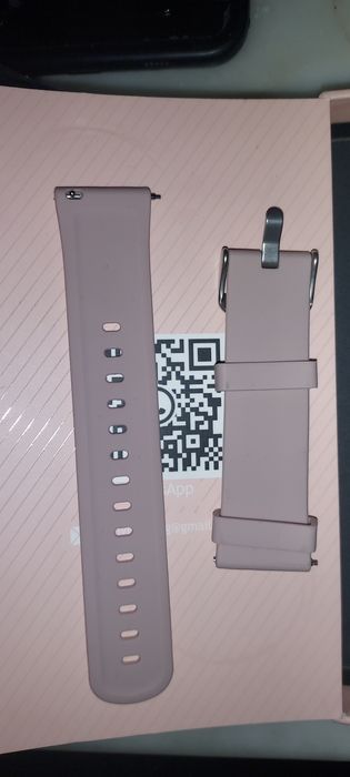 Smart Watch for Android and iOS64286104140802120