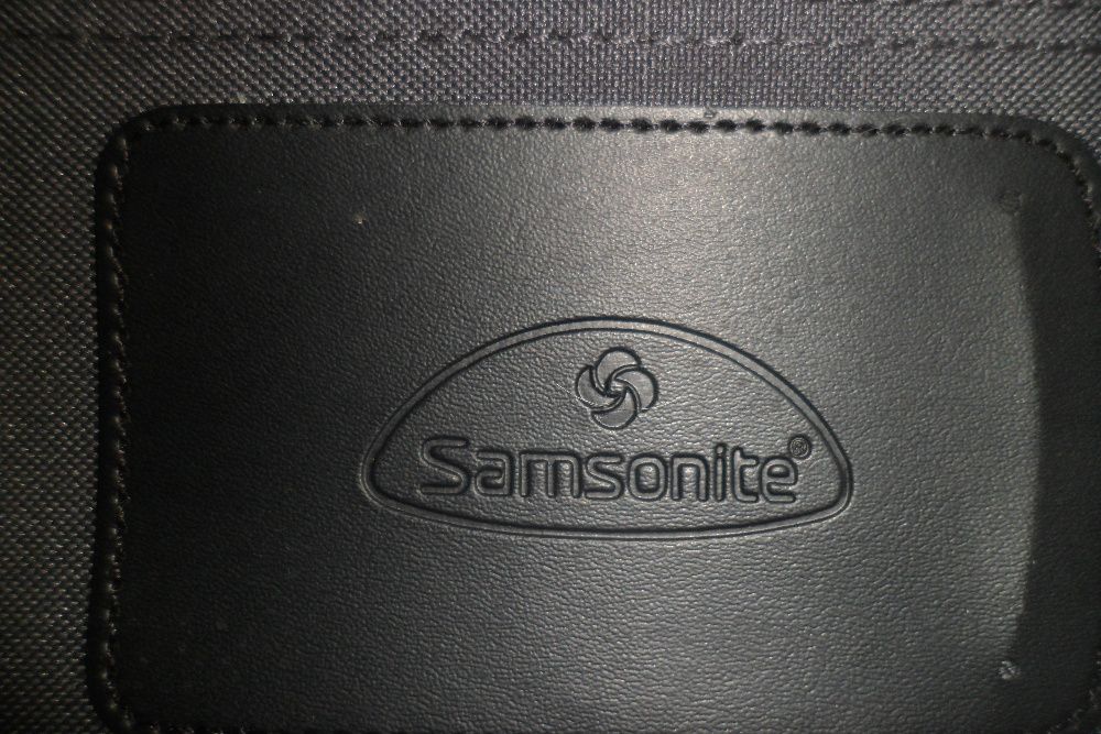 Кейс для ноутбука Samsonite
