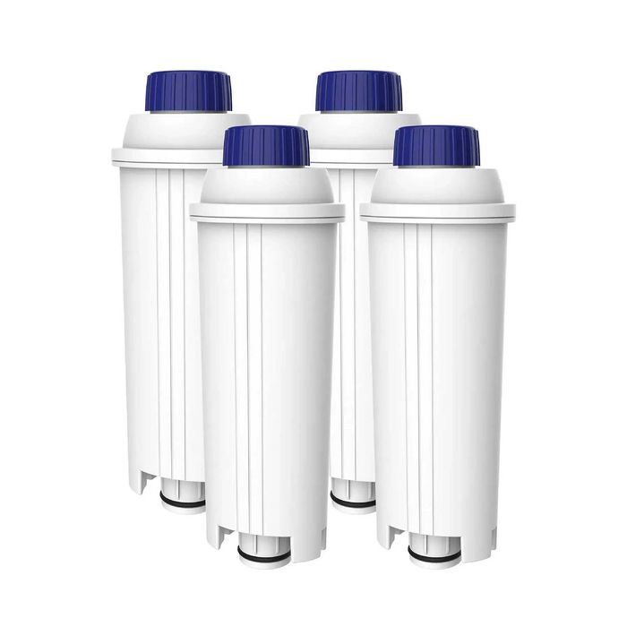 Рідина для чищення молочних систем Coffeein clean MILK 1л