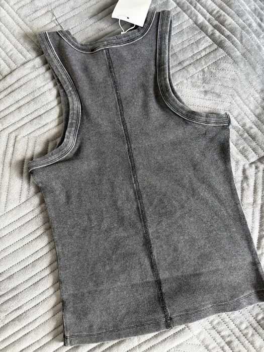 Майки Tommy Hilfiger Calvin Klein Zara жіночі