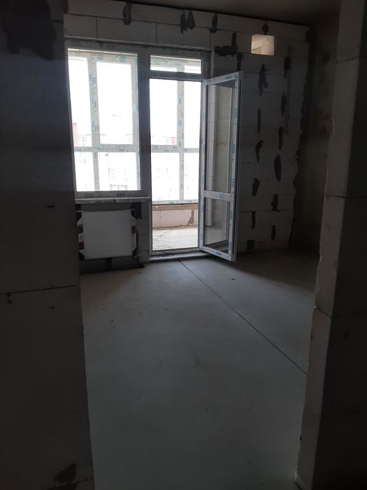 1-комнатная квартира по адресу (площадь 43 м²) - Atlanta.ua - фото 17