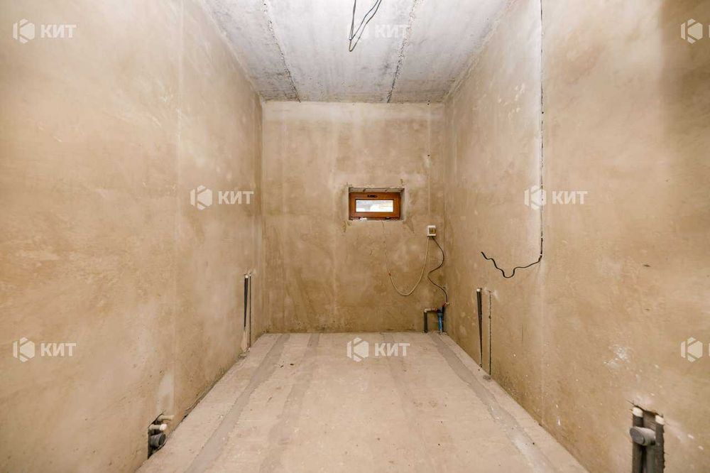 Без комісії, Велика Данилівка (Большая Даниловка, Салтовка) 118650