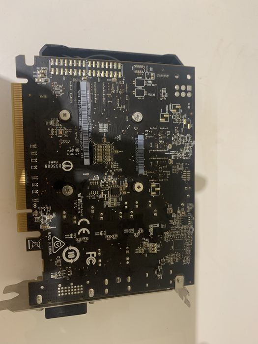 radeon rx 560 - купить комплектующие для ПК - Цена на OLX.ua