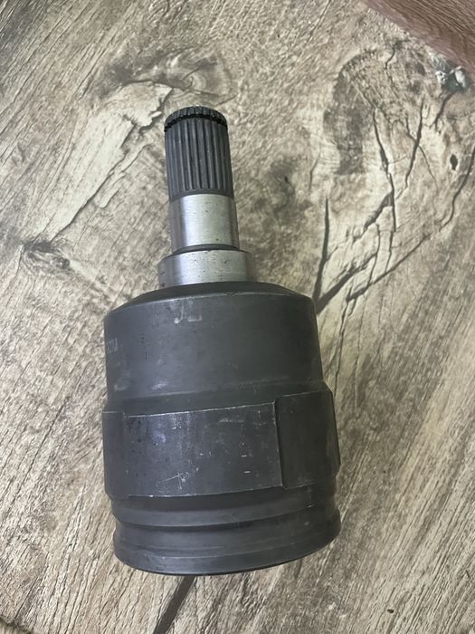 Шрус Hyundai, Kia