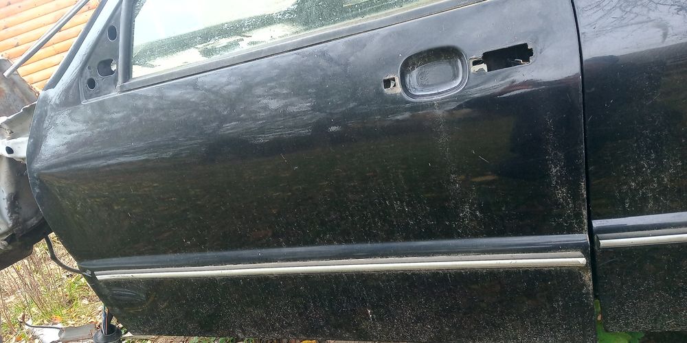 Кузовщина чери амулет