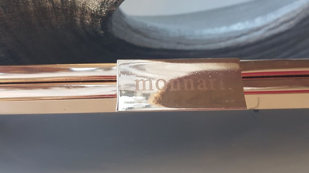 Kopertówka torebka Monnari