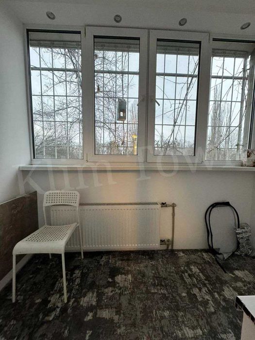 Продаж 2 кімнатної квартири в р-ні ПТУ