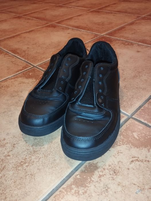 Bute sportowe Pulse Up rozm.38