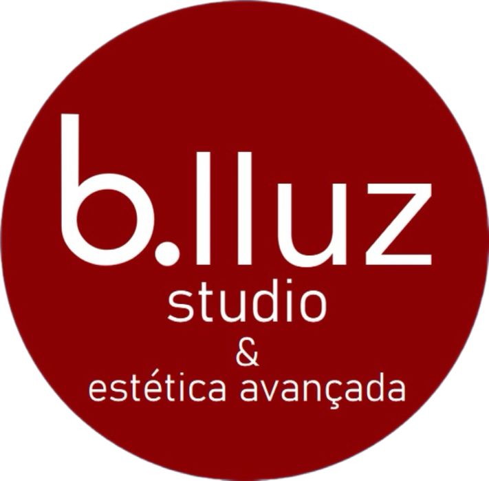 ESTETICISTA manicure