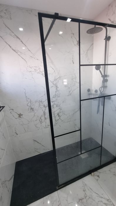 Alugo Apartamento  T2