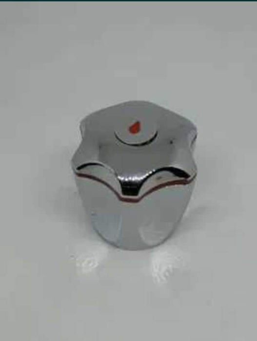 tampas ou castelos para às torneiras