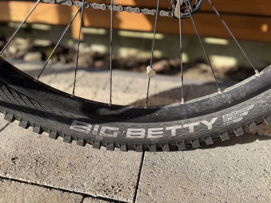 Rowef Cube Stereo Hybrid 120 Pro XL