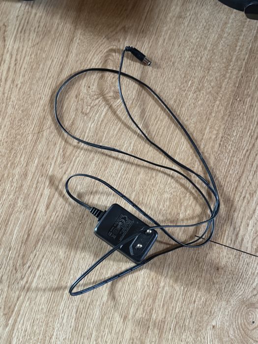 Rower stacjonarny ZIPRO Flame WM Special Edition – stan idealny