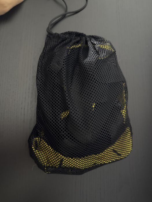 Trx com acessorios de portas/arvore etc