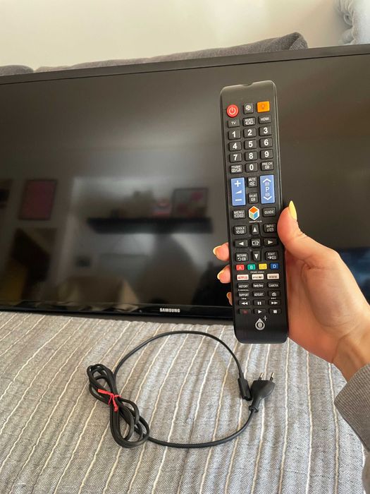 TV Sansung 32 Polegadas