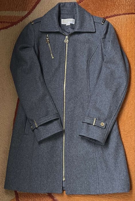 Пальто Michael Kors