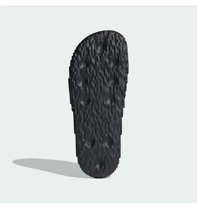 Тапочки Капцi Adidas Adilette 22 Slides IG9262 37 40.5