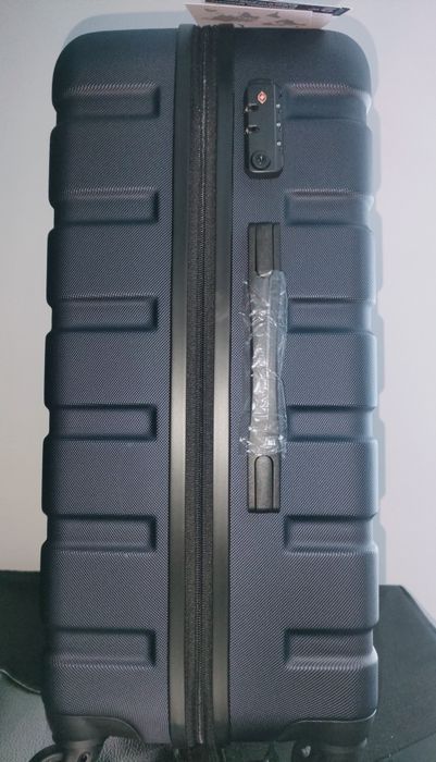 Coclife walizka podróżna