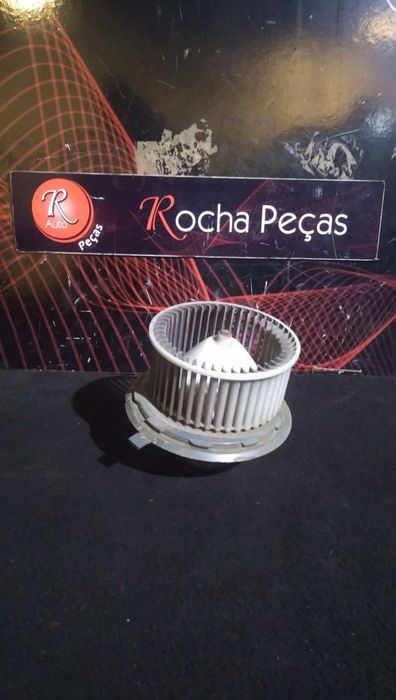Motor Da Sofagem Daewoo Matiz (M100, M150)