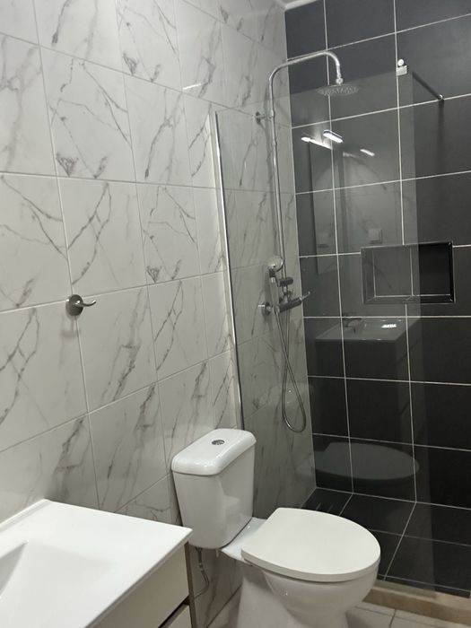 Apartamento t1 Guia