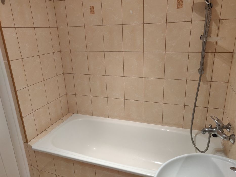 Pokój – Kraków, Bronowice / Mydlniki - 1000zł +media