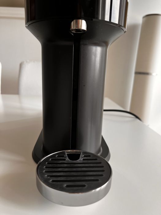 Nespresso Vertuo Next