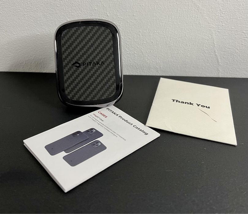 Держатель для телефона Pitaka