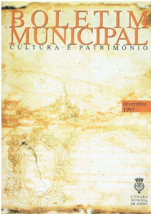 5770 - Monografias - Livros sobre a Cidade de Aveiro 1