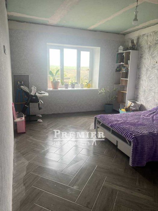 Продам будинок по Держ програмам